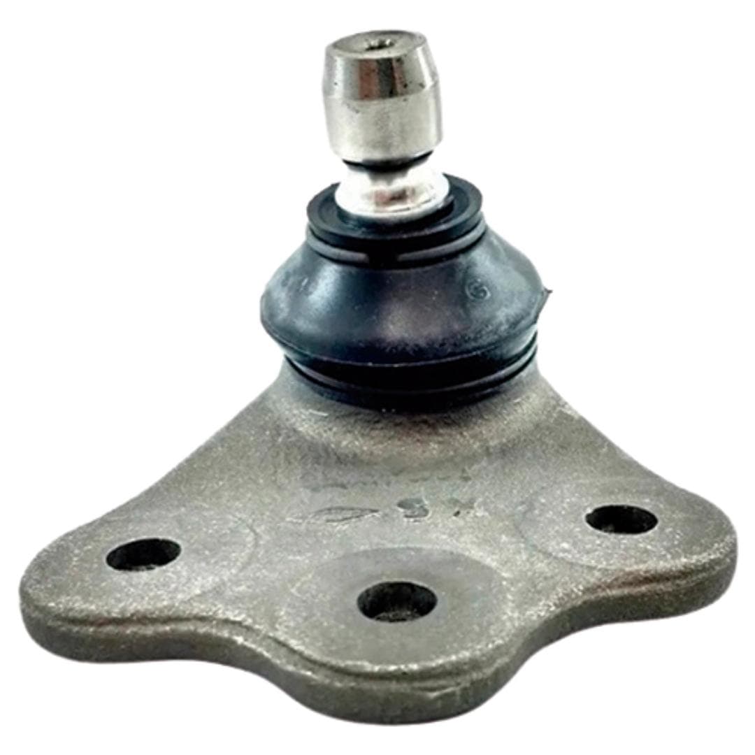 PIVO SUSPENSAO LADO DIREITO ARGO 17/21 CRONOS 18/21 STRADA 21/