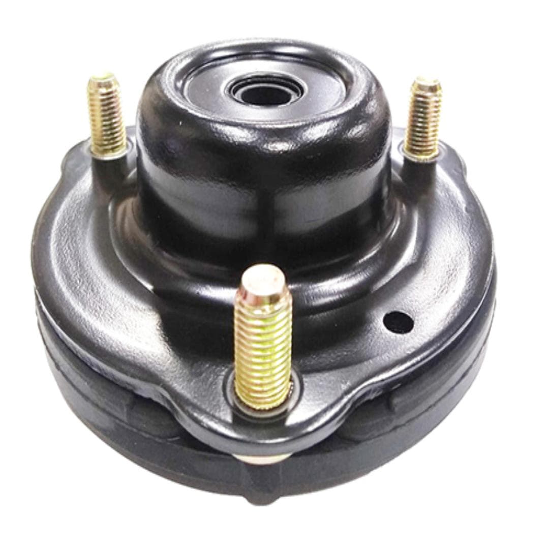 COXIM AMORTECEDOR DIANTEIRO HILUX 05/