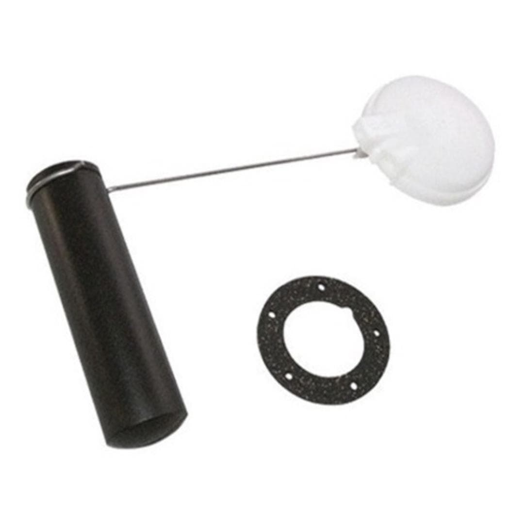 BOIA TANQUE FUSCA 71/77 GASOLINA