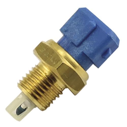 SENSOR TEMPERATURA AR GOLF 96/98