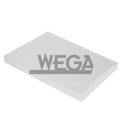 FILTRO AR CONDICIONADO GOLF 1.6/2.0 07/ POLO CLASSIC 1.8 8V 97/00 BORA