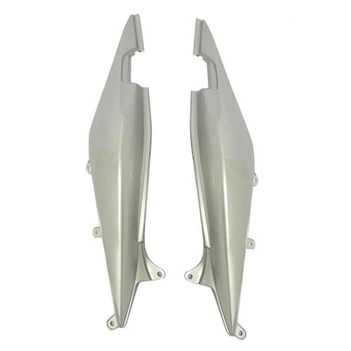 RABETA BRANCO CB300R 12 2PCS