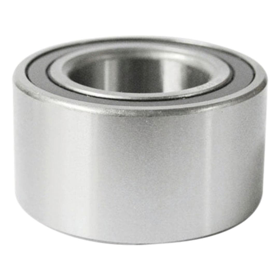 ROLAMENTO RODA DIANTEIRA HB20 20/ TERIOS/ACCENT/ATOS/J3
