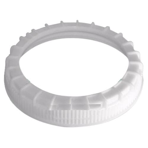 PORCA BOMBA COMBUSTIVEL COM GUARNICAO ONIX/SPIN/COBALT/SPIN 13/18