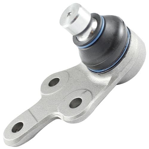 PIVO SUSPENSAO INFERIOR LADO DIREITO FOCUS 14/