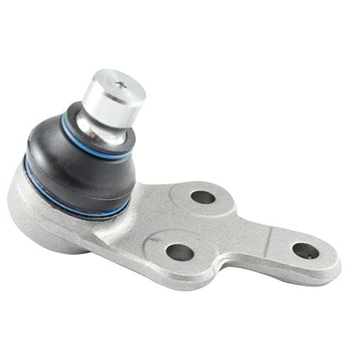 PIVO SUSPENSAO INFERIOR LADO ESQUERDO FOCUS 14/