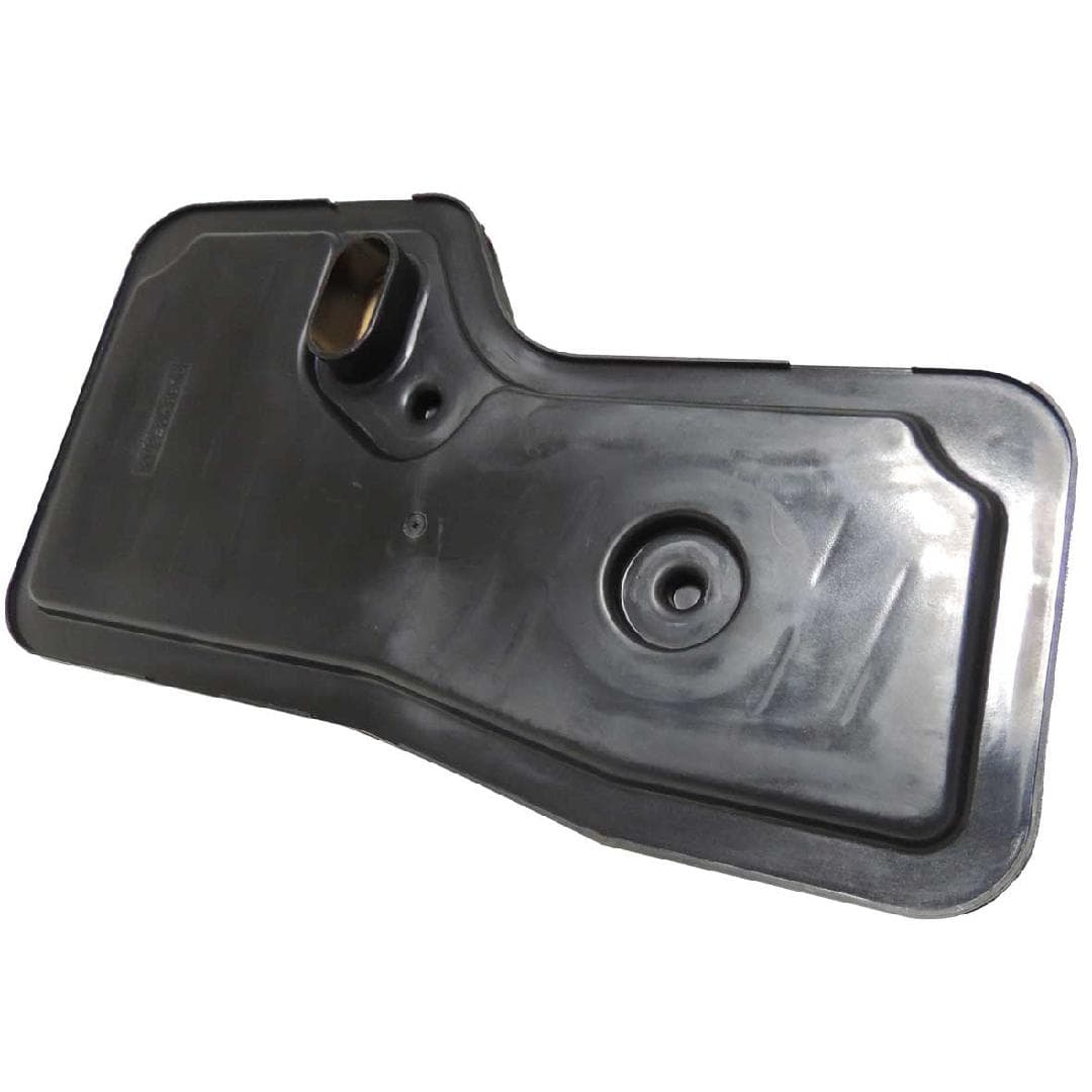 FILTRO OLEO CAMBIO ONIX/SPIN/COBALT/CRUZE/SONIC CAMBIO 6T30