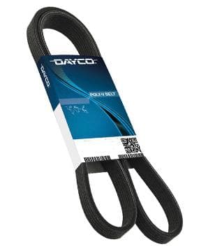 CORREIA MICRO V GOL/VOYAGE AP 1.8/2.0 09-93/12-95 S/AR CONDICIONADO