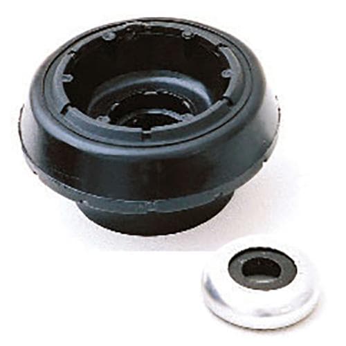 COXIM AMORTECEDOR DIANTEIRO GOLF 95/96