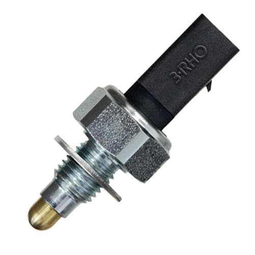 INTERRUPTOR RE BORA/FOX/GOLF/GOL/VOYAGE/JETTA/PASSAT/POLO/SAVEIRO