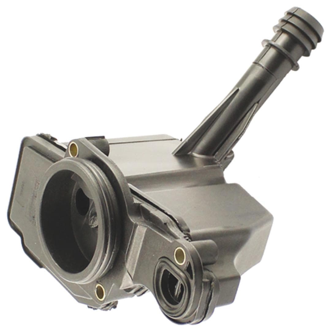 ANTI CHAMA FOX 1.0 03/ GOL 1.0 AT 8/16V 97/ KOMBI 1.4 8V 06/