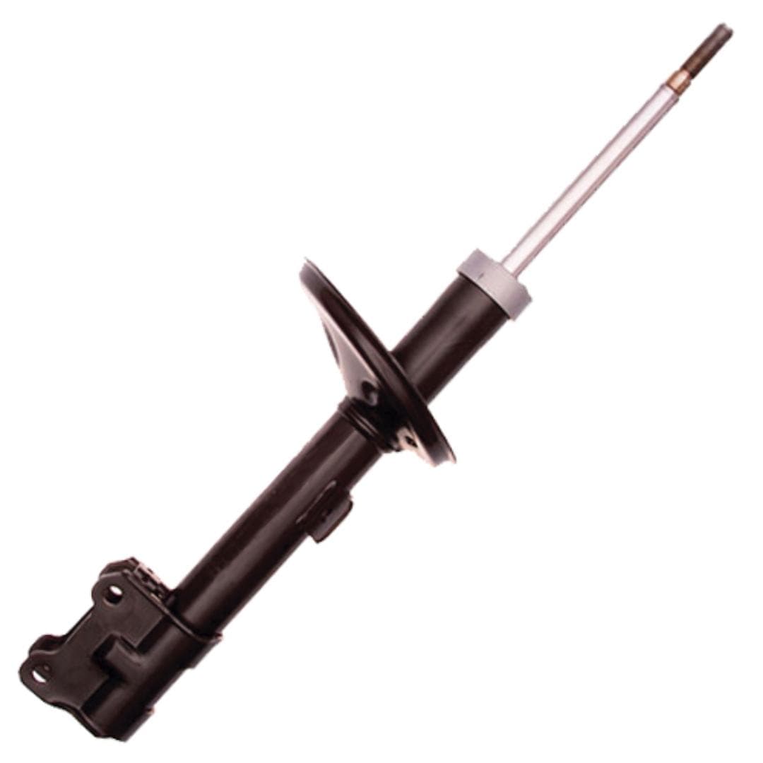 AMORTECEDOR DIANTEIRO PRESSURIZADO DUSTER 4X2/4X4 11/