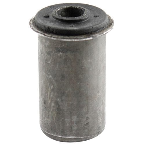 BUCHA BANDEJA DIANTEIRA INFERIOR PEQUENO L200