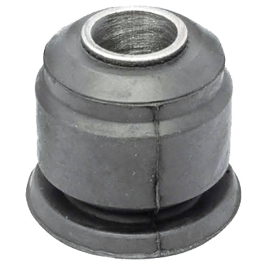 BUCHA BANDEJA DIANTEIRA SUPERIOR L200