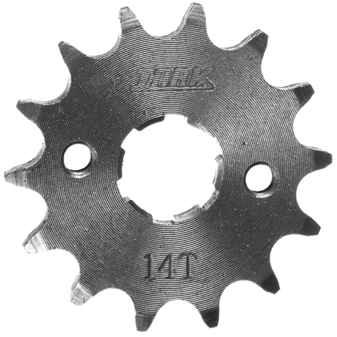 PINHAO TRANS. 14D YAMAHA125/135/180