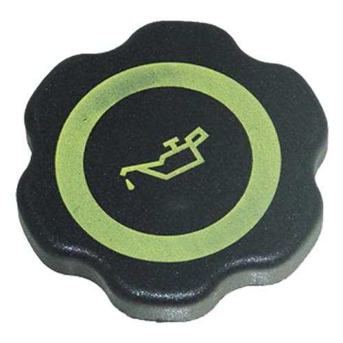 TAMPA OLEO MOTOR ROSCA KA/FIESTA/COURIER /02