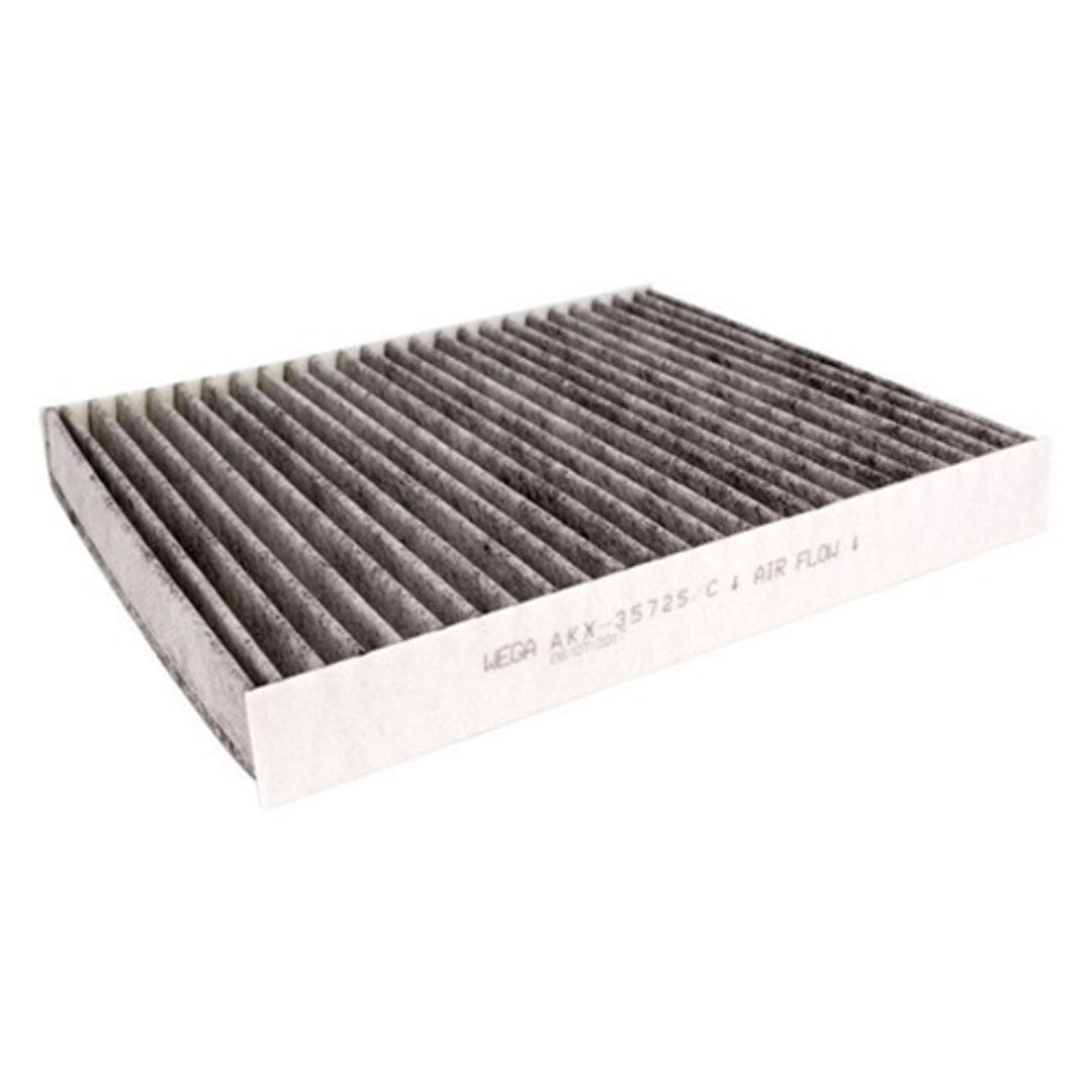 FILTRO AR CONDICIONADO CRUZE 1.4 16V 16/ ONIX 1.0 3 CILINDROS 19/ TRAC