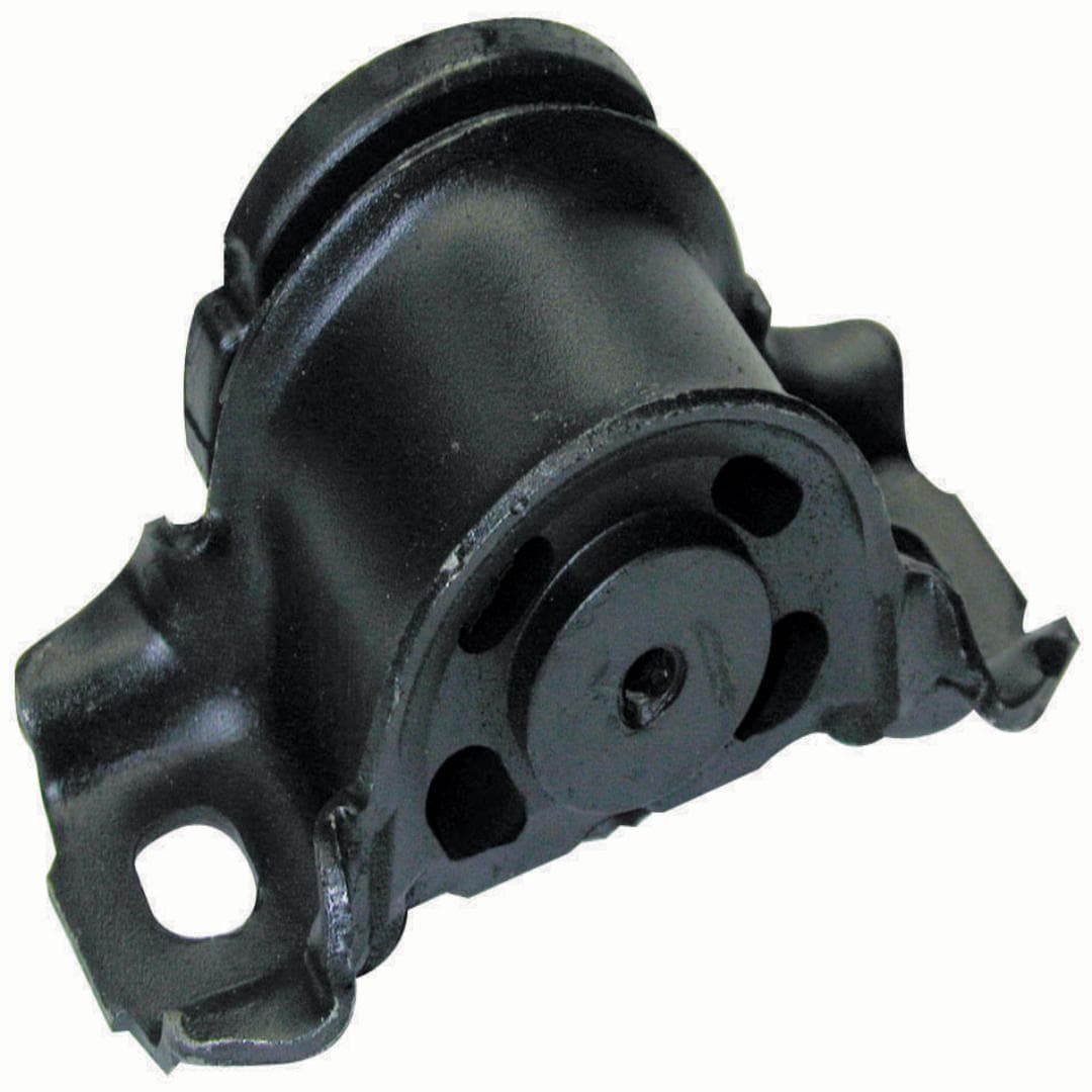 COXIM BANDEJA TRASEIRA PARTE DIANTEIRA KADETT 89/98 IPANEMA 89/97