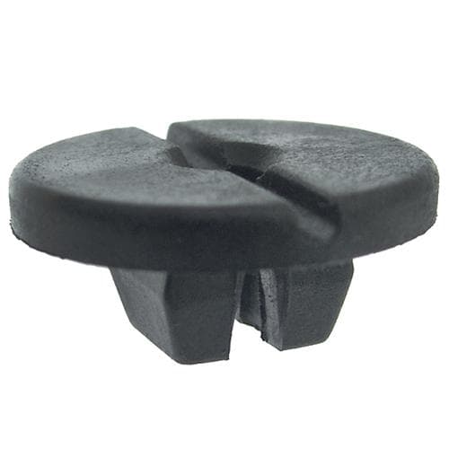 PORCA FIXACAO GRADE RADIADOR GM
