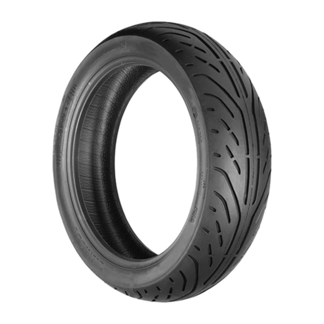 PNEU TRASEIRO BELLATRIX S/CAMARA 130/70-13 57P NMAX160/FUTURE125