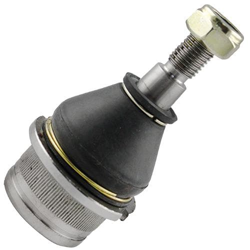 PIVO SUSPENSAO SUPERIOR FUSCA/BRASILIA/VARIANT
