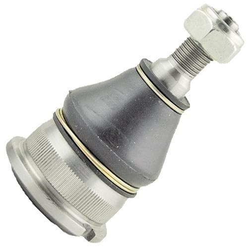 PIVO SUSPENSAO INFERIOR FUSCA/BRASILIA