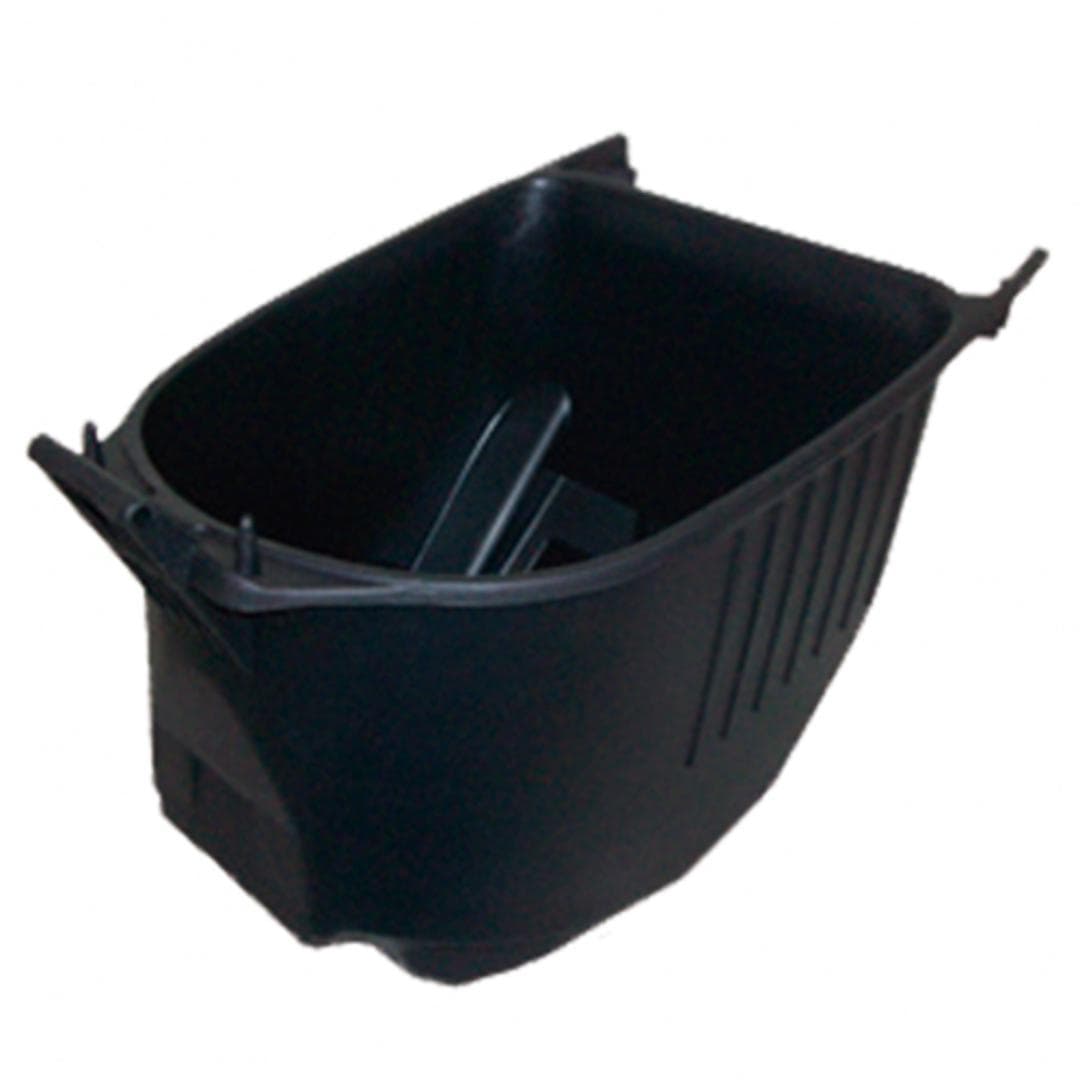 PORTA CAPACETE BIZ100 12/15 /BIZ125 11/15