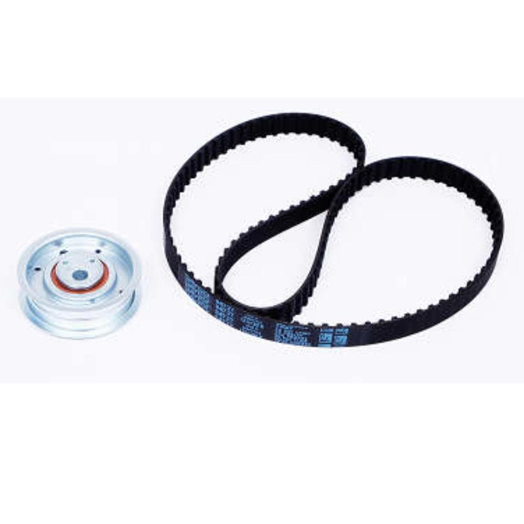 KIT CORREIA TENSOR GOL 1.6 POWER/1.8/2.0 96/08