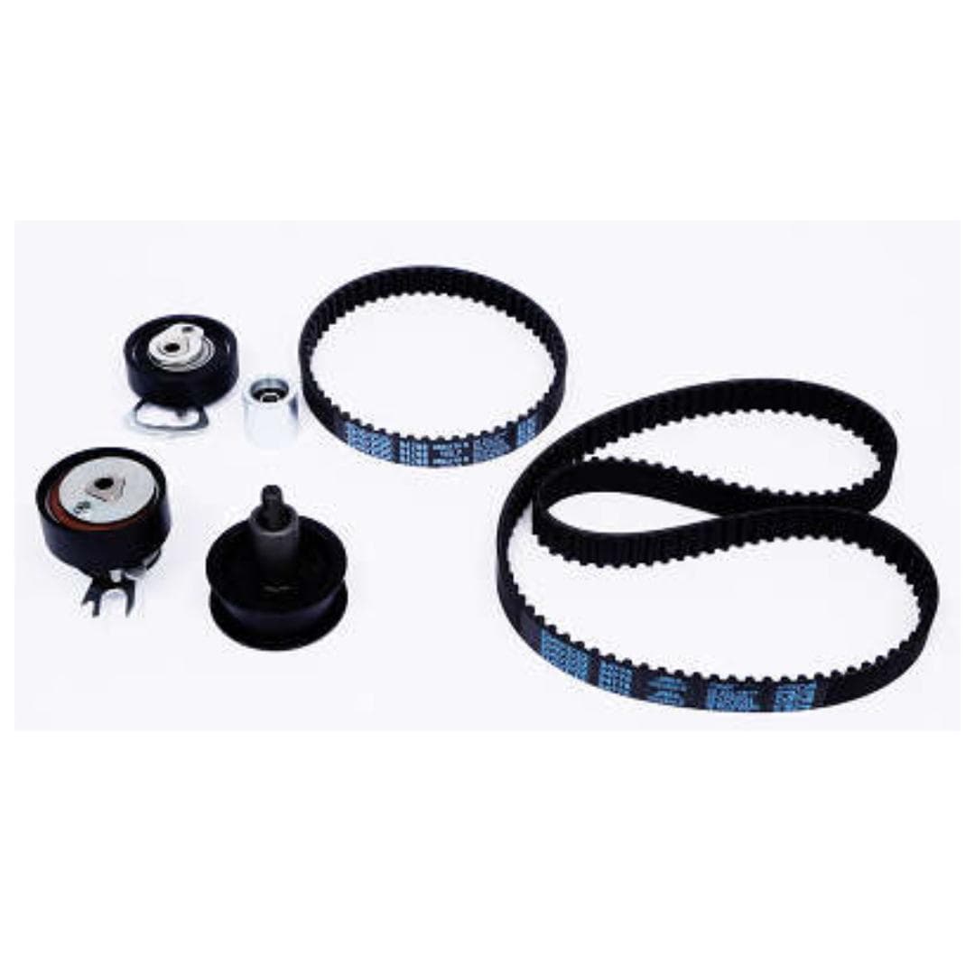 KIT CORREIA TENSOR GOL 1.0 16V POWER 02/