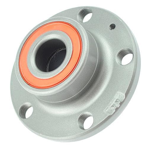 CUBO RODA TRASEIRO FOX 03/ S/ABS RECICLADO