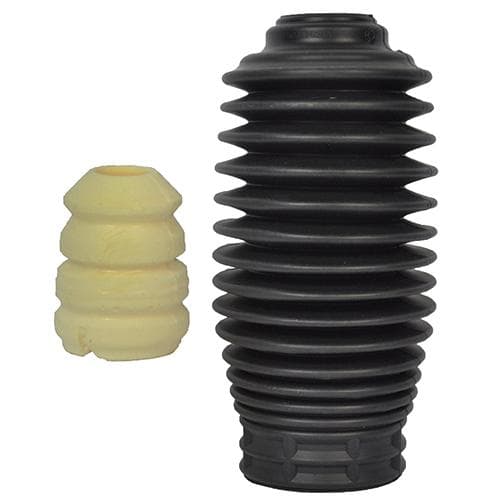 KIT AMORTECEDOR DIANTEIRO KA 1.6 01/