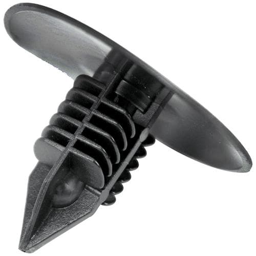 GRAMPO FORRACAO CAIXA RODA CLIO/SCENIC/MEGANE/DUSTER