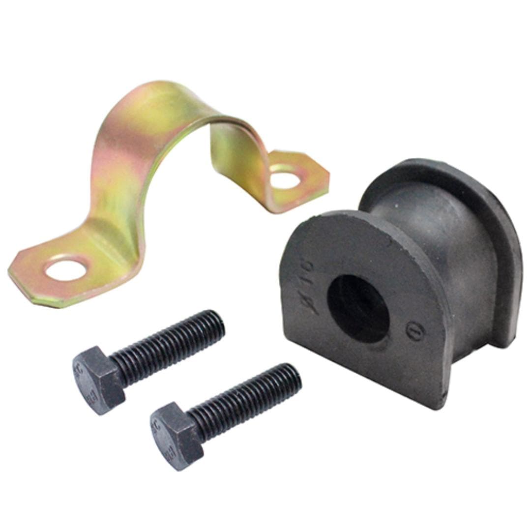 KIT BUCHA ESTABILIZADOR DIANTEIRO 14MM KA 97/13