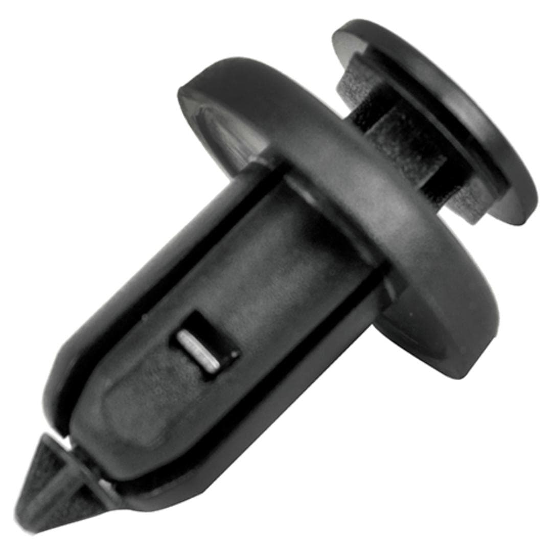 REBITE PARACHOQUE LONGO C/TRAVA METAL ACCORD/CIVIC/CITY/FIT