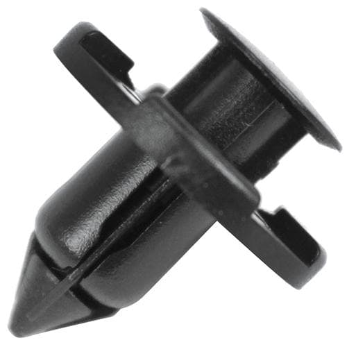 REBITE PARALAMA DIANTEIRO CIVIC/CITY/FIT/CRV/PAJERO