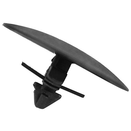PRESILHA MANTA CAPO CIVIC/CRV/FIT/CITY/ACCORD