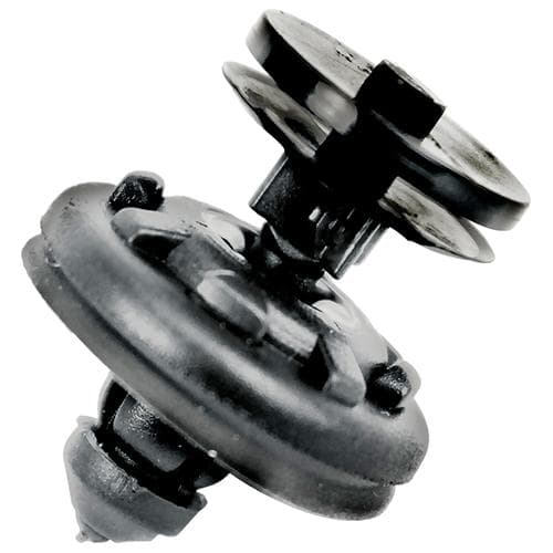 GRAMPO REVESTIMENTO PORTA GOLF/FOCUS/JETTA/PASSAT