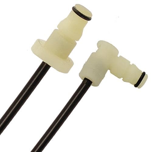 TUBO CILINDRO MESTRE KA 1.0/1.6 09/14 COURIER 1.6 09/13