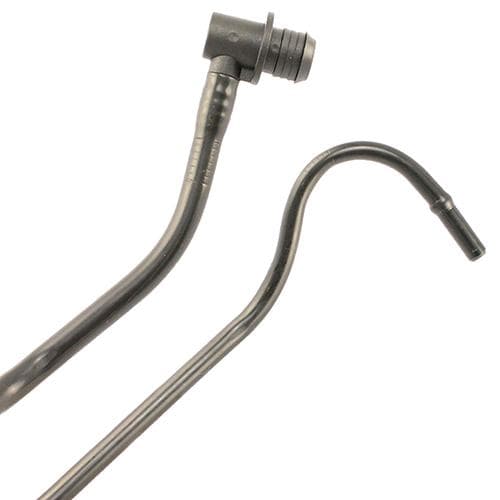 TUBO HIDROVACUO FREIO KA 97/99