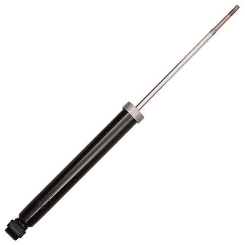 AMORTECEDOR TRASEIRO PRESSURIZADO NEW FIT 09/