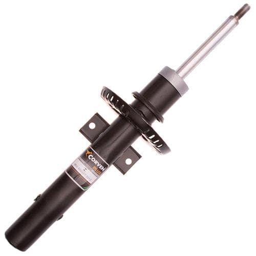 AMORTECEDOR DIANTEIRO PRESSURIZADO CROSSFOX 05/