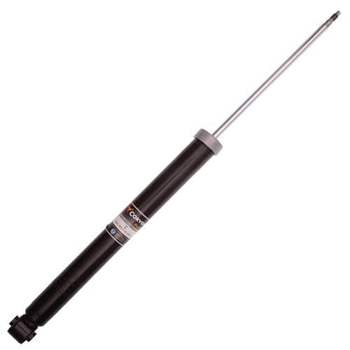 AMORTECEDOR TRASEIRO PRESSURIZADO CROSSFOX 05/