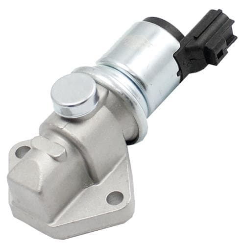 ATUADOR MARCHA LENTA FOCUS ZETEC 1.8/2.0 16V