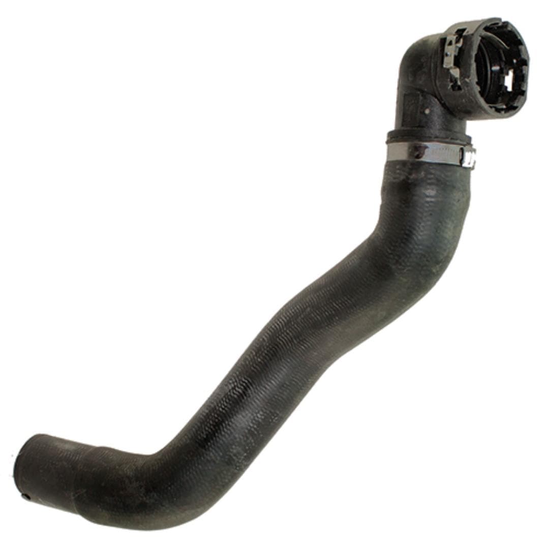 MANGUEIRA RADIADOR STILO S/CONEXAO BOCAL