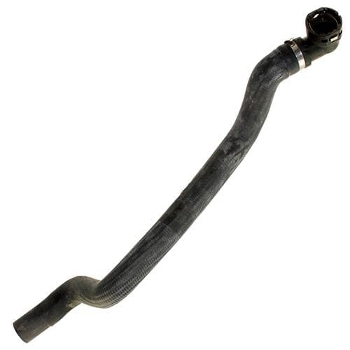 MANGUEIRA RADIADOR ENTRADA STILO 1.8 16V