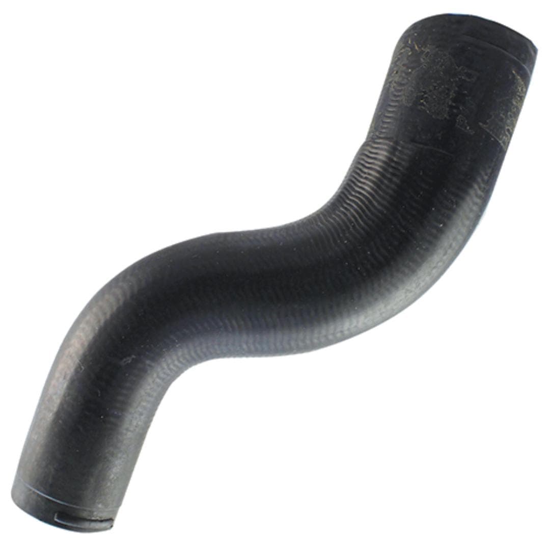 MANGUEIRA BOMBA AGUA STILO 1.8 8V