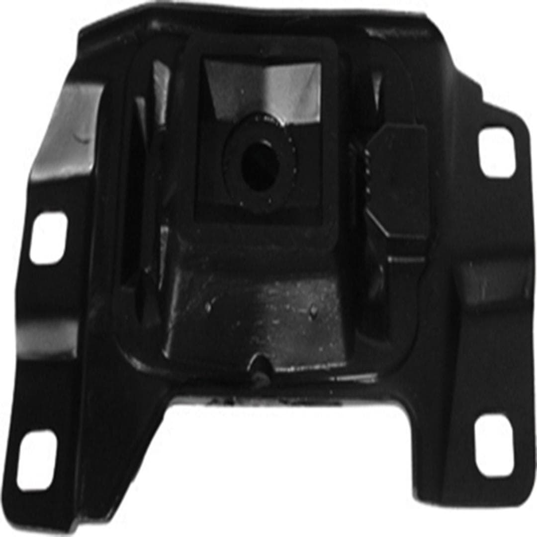 COXIM CÂMBIO FOCUS DURATEC 1.8/2.0 08/