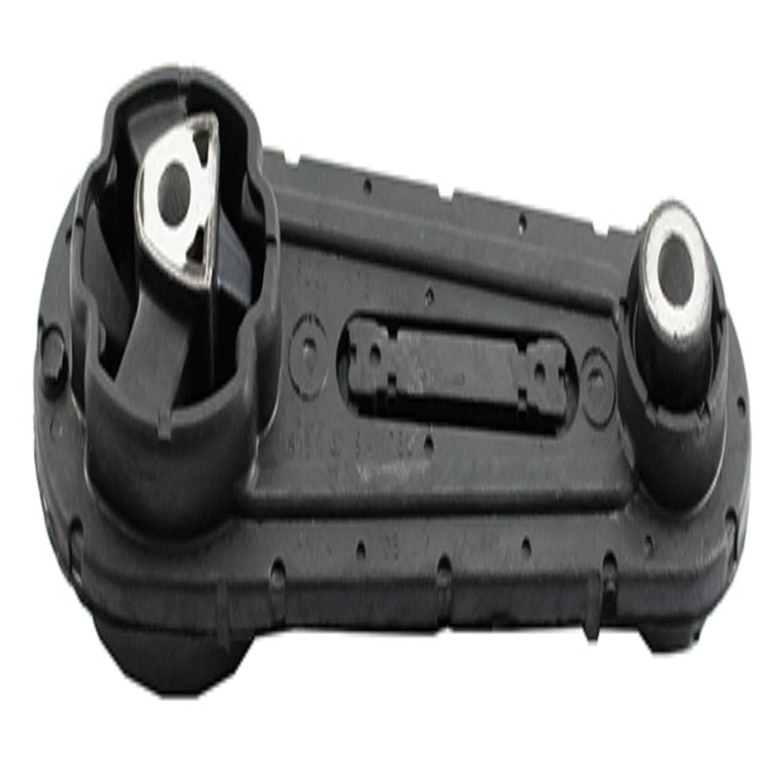COXIM MOTOR TRASEIRO LOGAN 07/