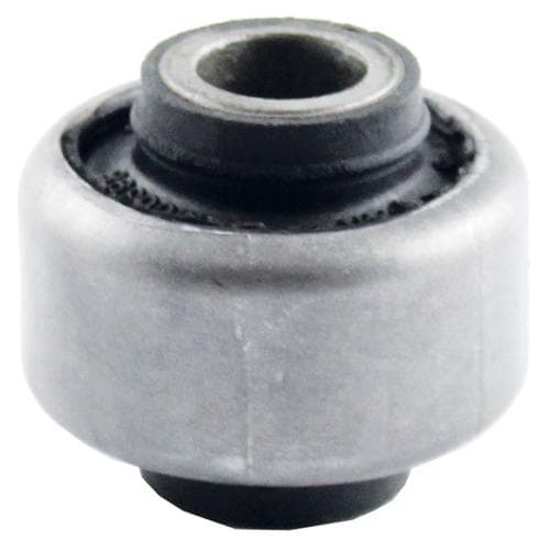 BUCHA BANDEJA DIANTEIRA NOVO C3 12/