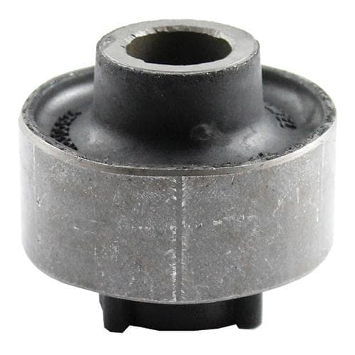 BUCHA BANDEJA TRASEIRA NOVO C3 12/